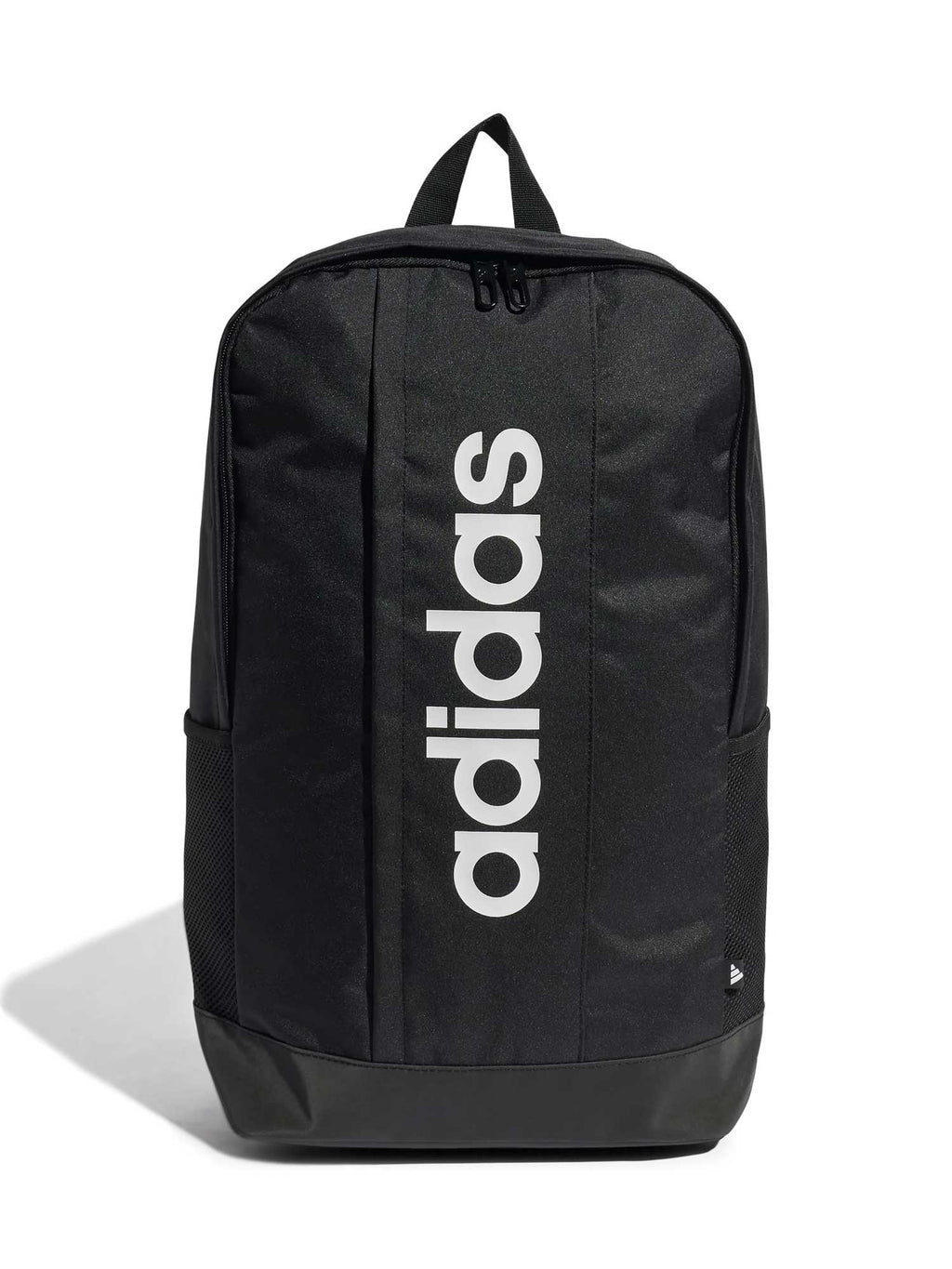 ADIDAS PERFORMANCE Раница Linear Backpack