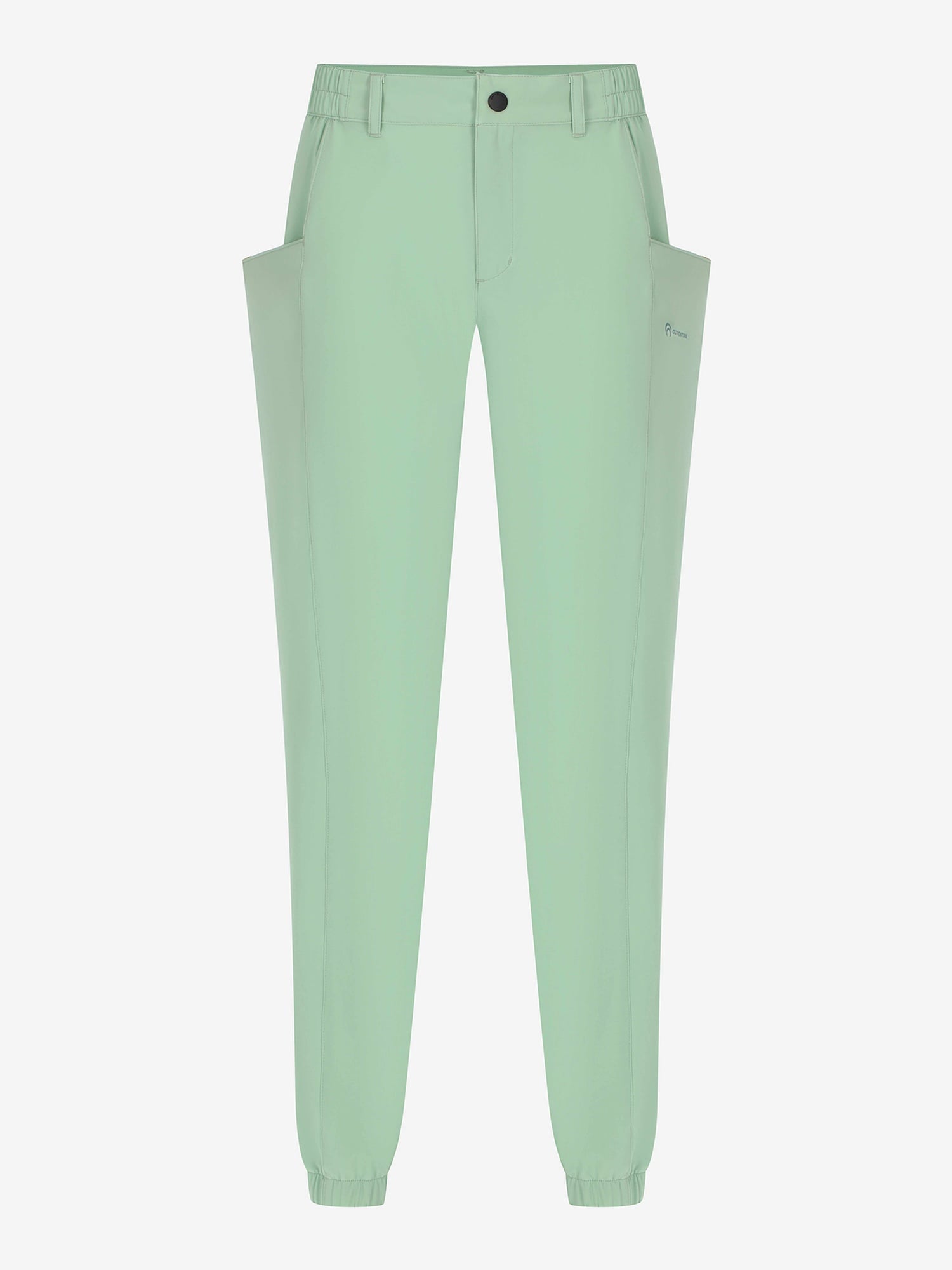 OUTVENTURE Панталон Womens Hiking Pants
