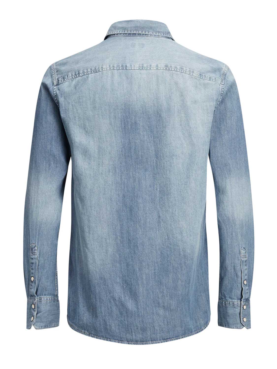 JACK & JONES Риза SHERIDAN
