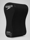 SPEEDO Пулбой TEAM PULL BUOY