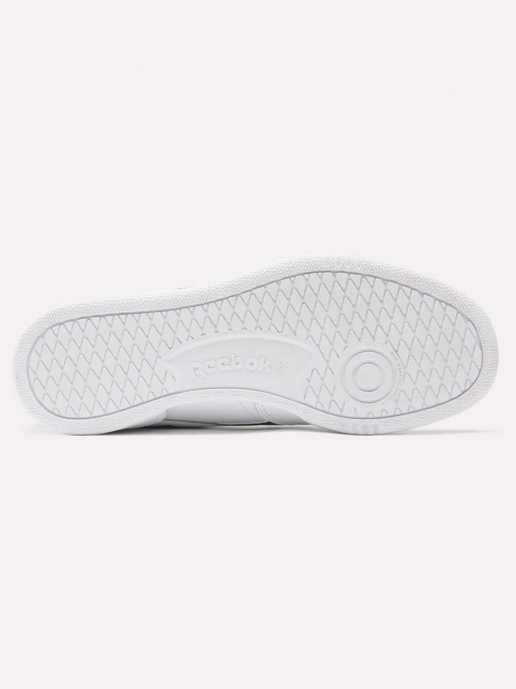 REEBOK Обувки CLASSICS