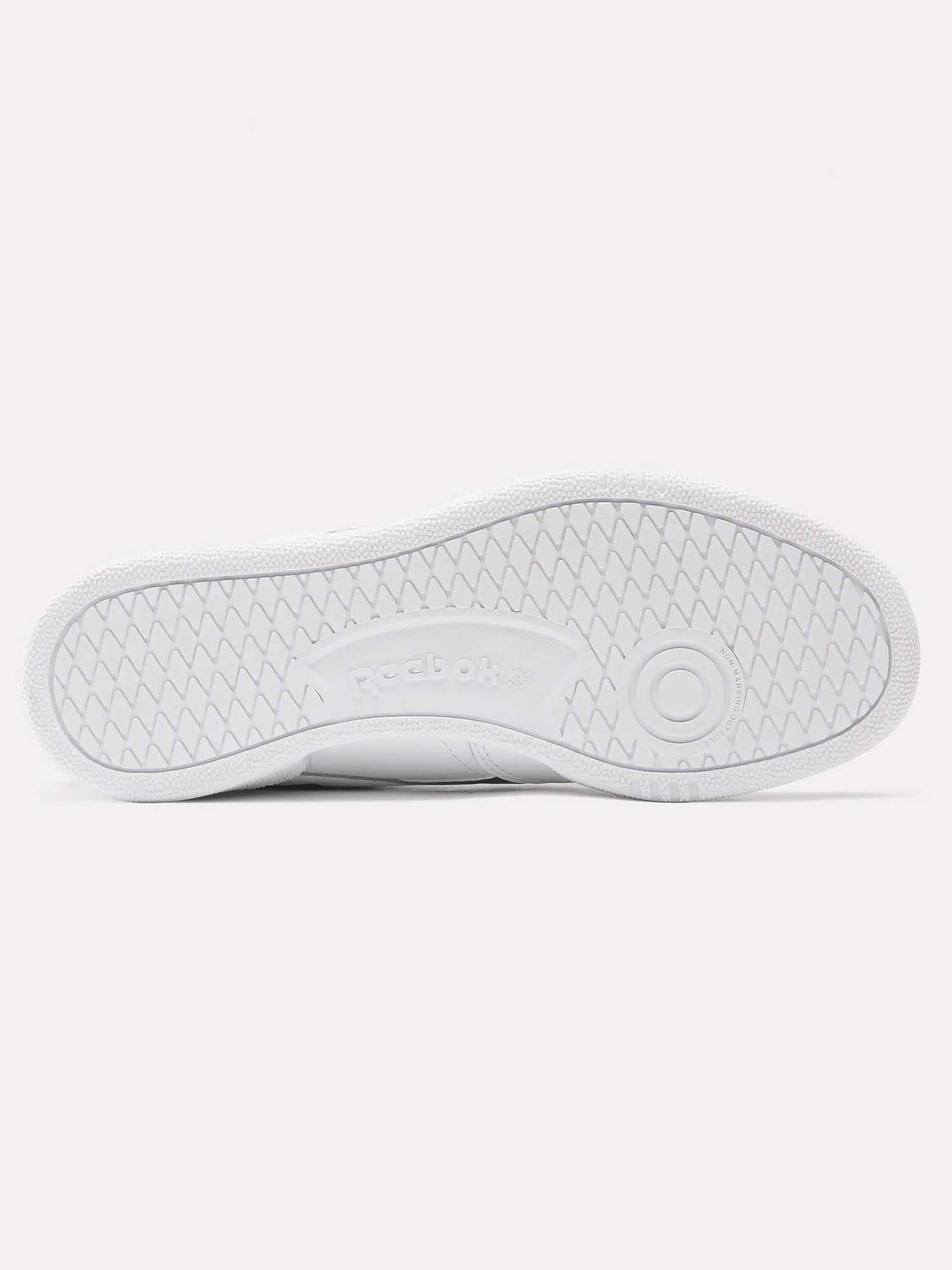 REEBOK Обувки CLASSICS