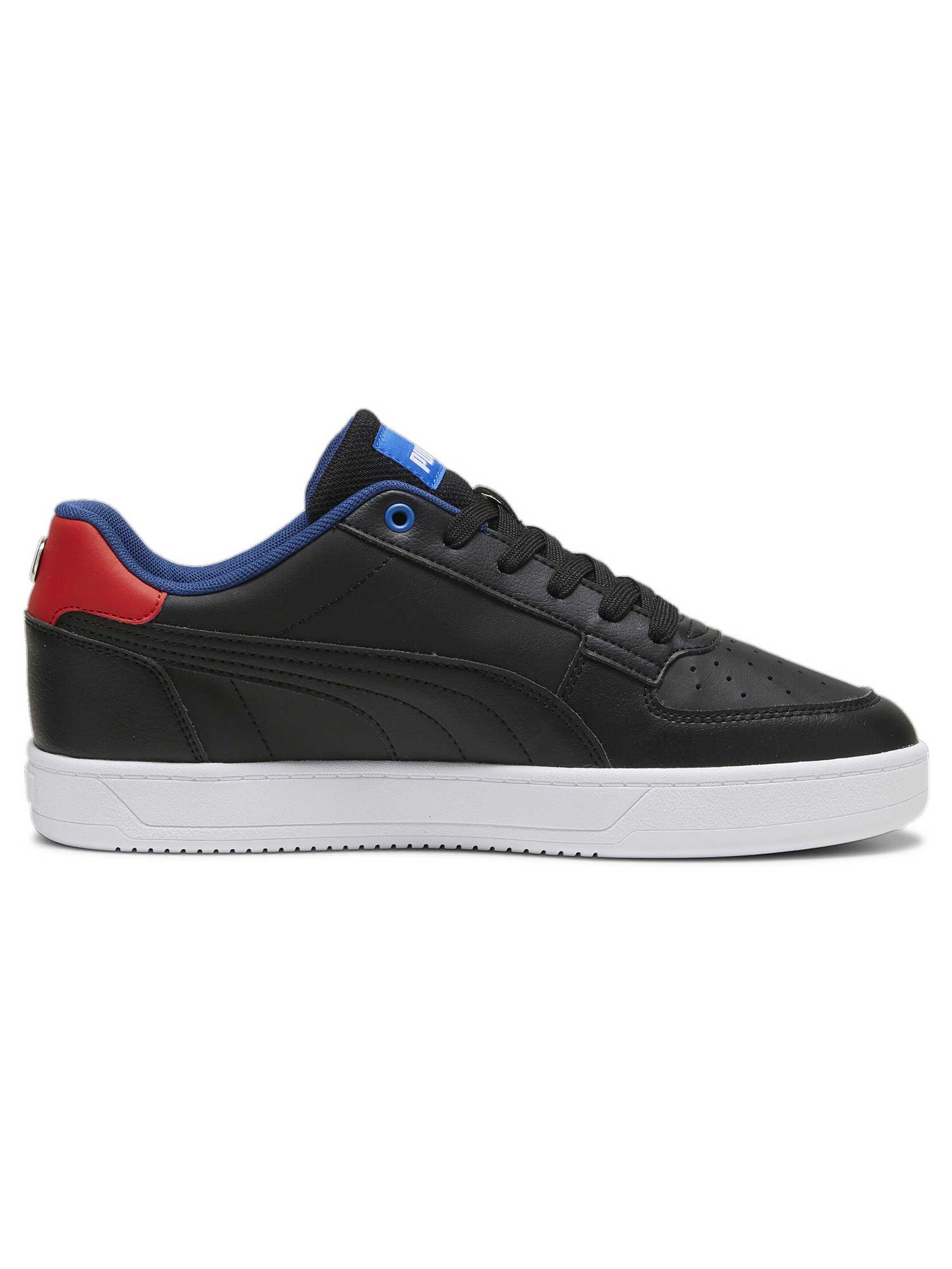 PUMA Обувки BMW MMS Caven 2.0