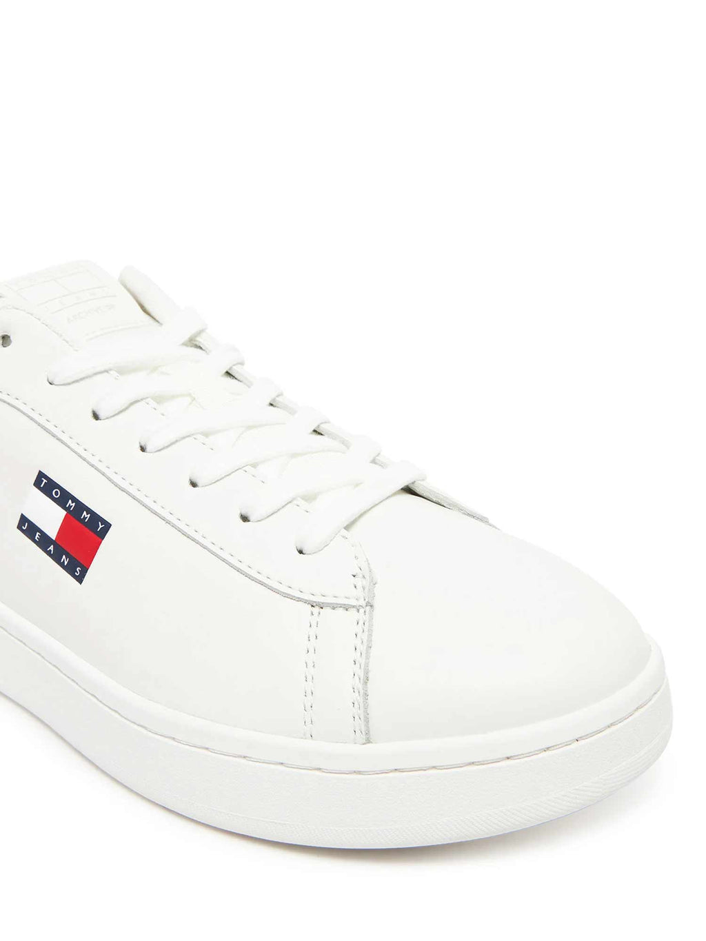 TOMMY JEANS Обувки ARCHIVE '98