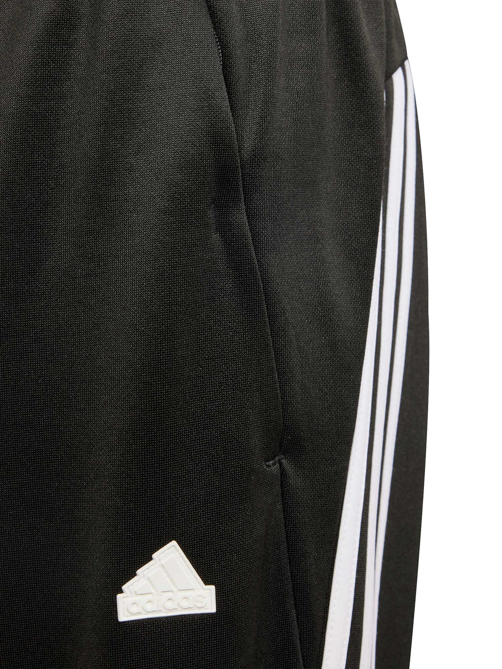 ADIDAS SPORTSWEAR Спортен екип Future Icons 3-Stripes Tracksuit