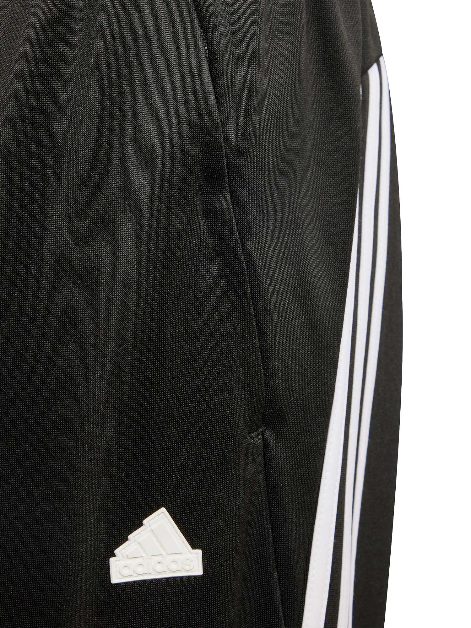 ADIDAS SPORTSWEAR Спортен екип Future Icons 3-Stripes Tracksuit