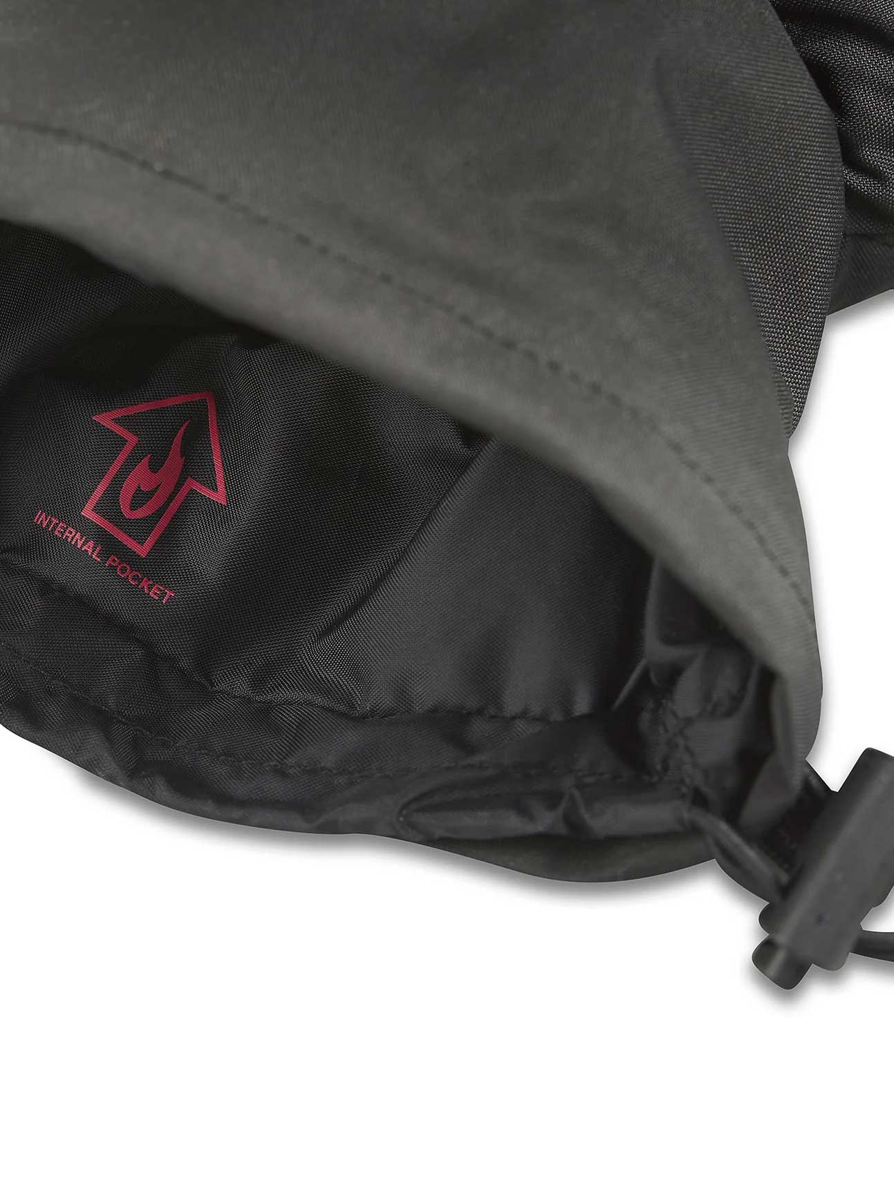 DAKINE Ски ръкавици CAMINO GLOVE