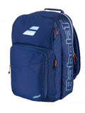 BABOLAT Раница PURE DRIVE