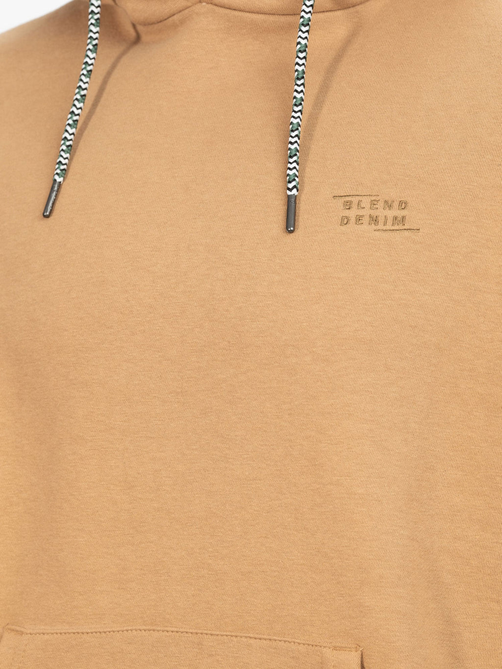 BLEND Суитшърт Sweatshirt