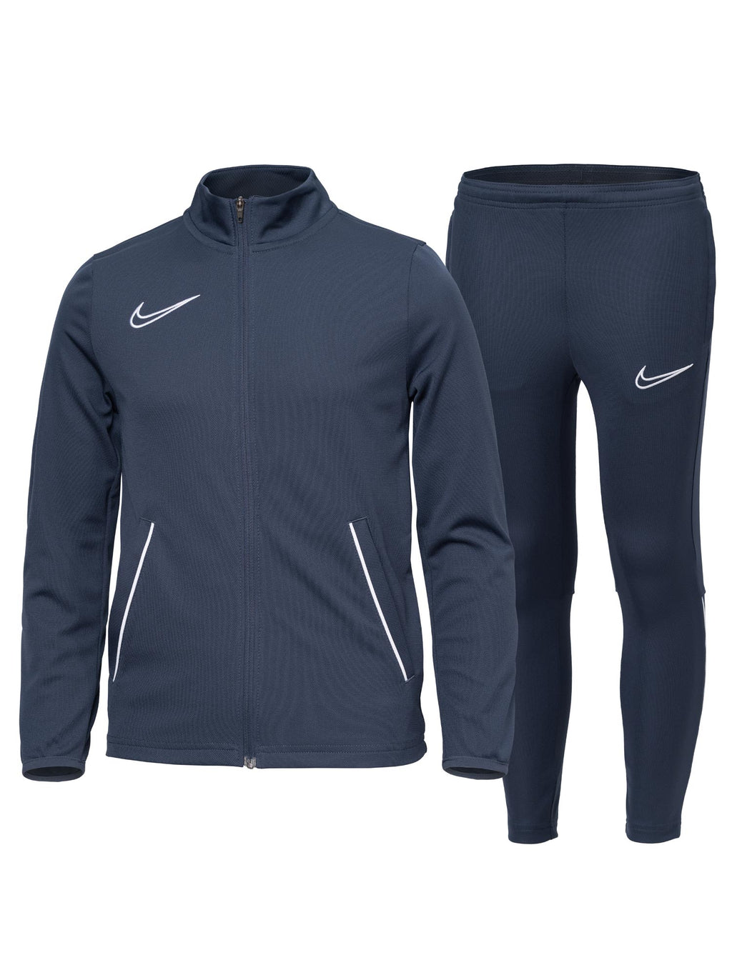 NIKE Спортен екип Y DF ACD21