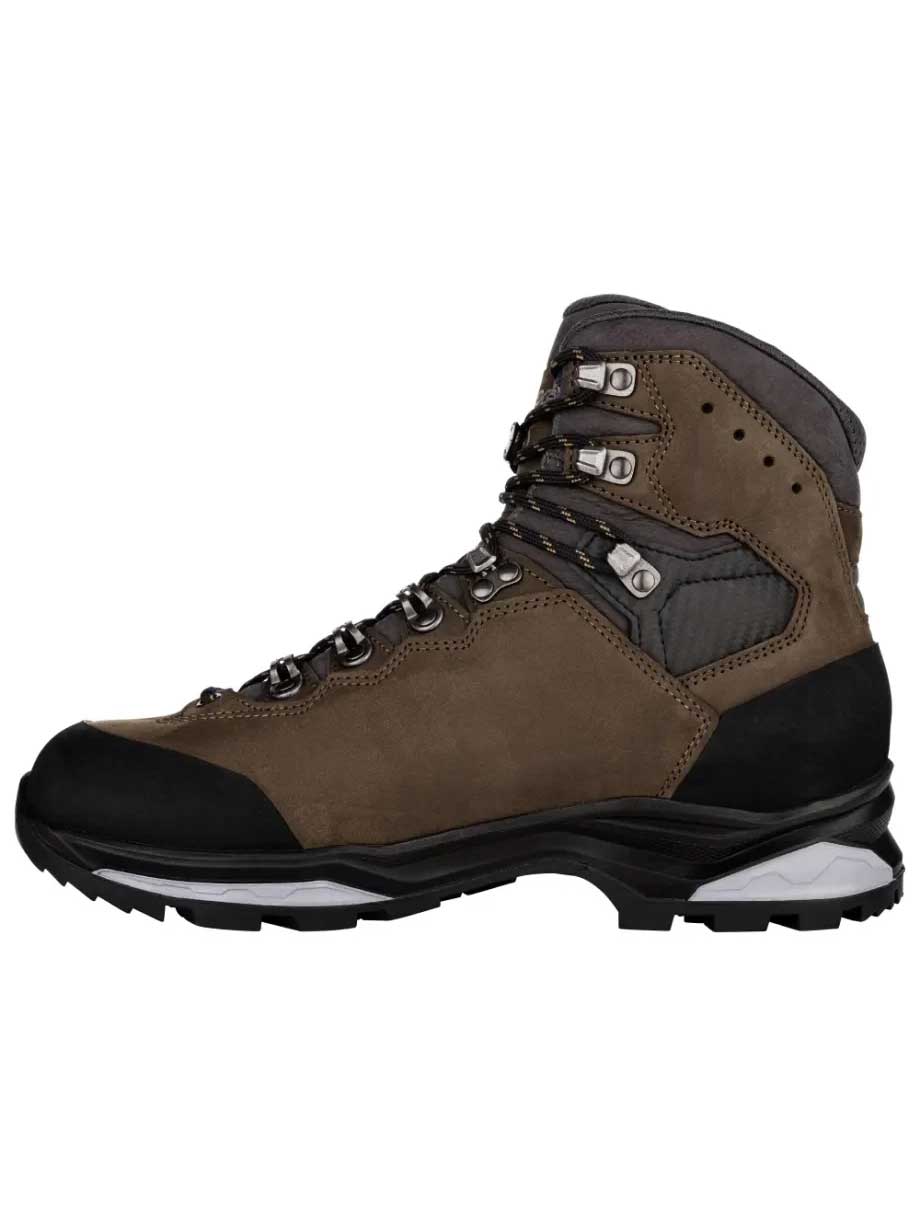 LOWA Обувки CAMINO EVO GTX