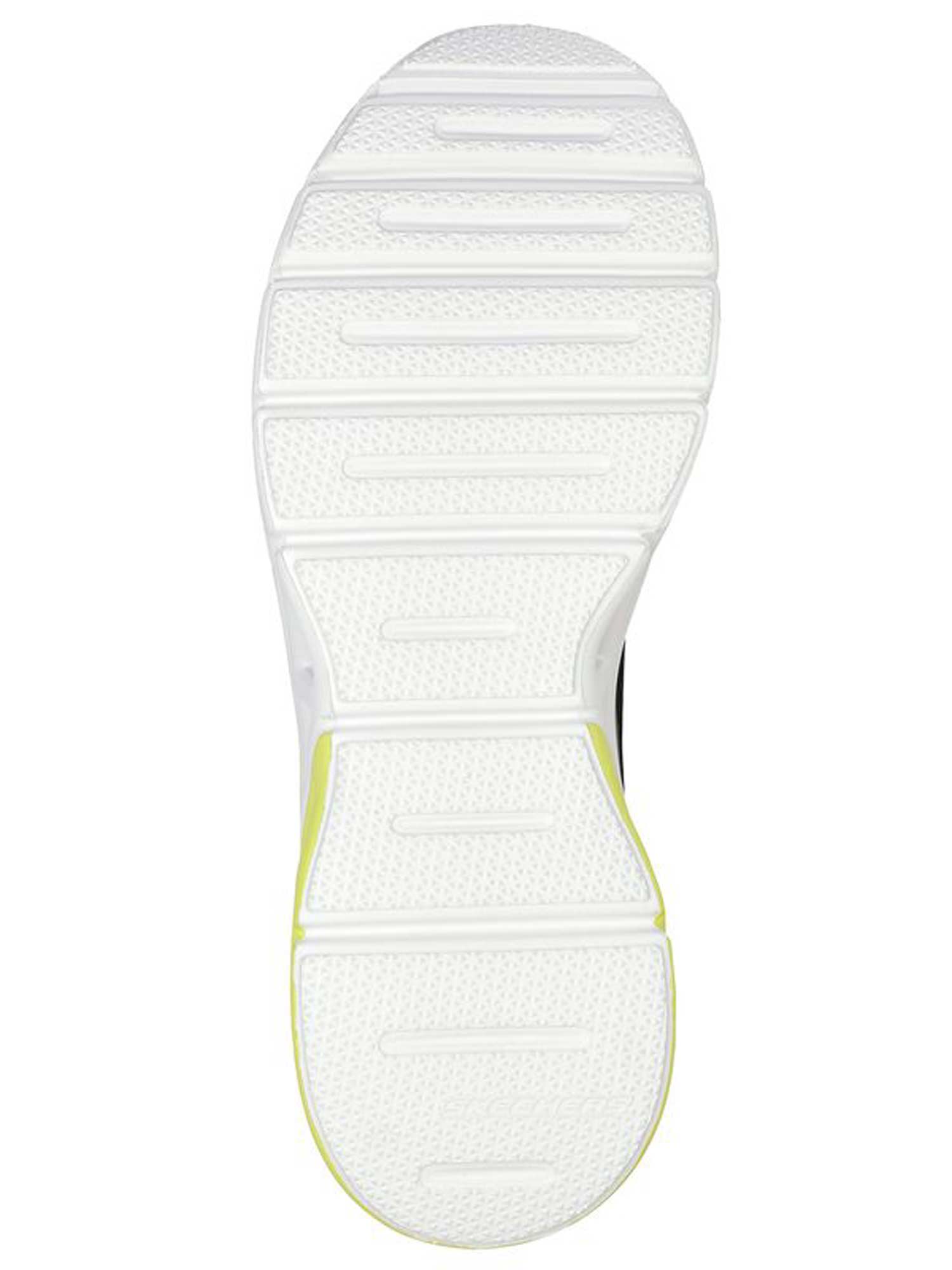 SKECHERS Обувки GLIDE-STEP SPORT - W