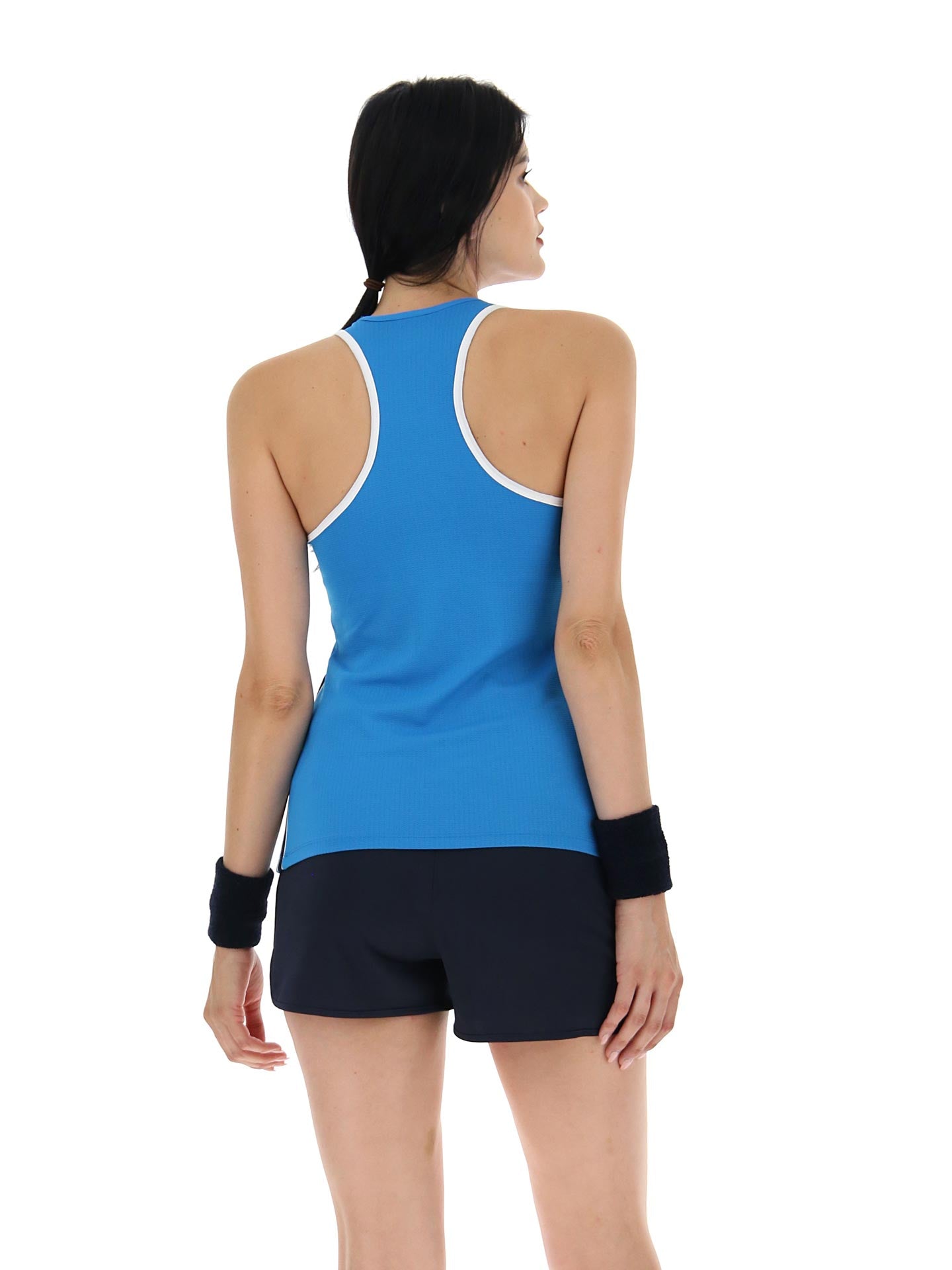 LOTTO Потник SQUADRA W II