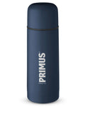 PRIMUS Термос Vacuum bottle 0.75L