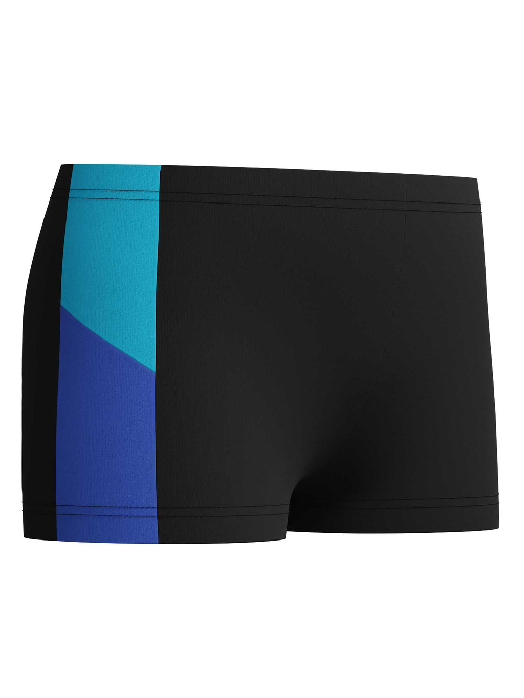 SPEEDO Бански BOYS DIVE AQUASHORT