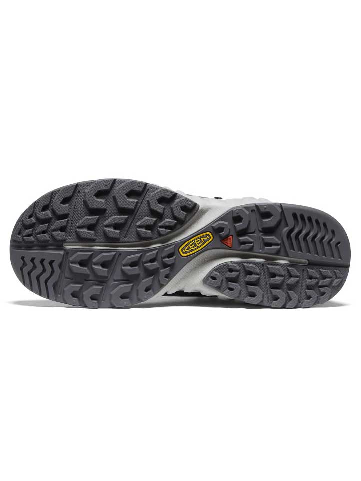KEEN Обувки NXIS EVO MID WP