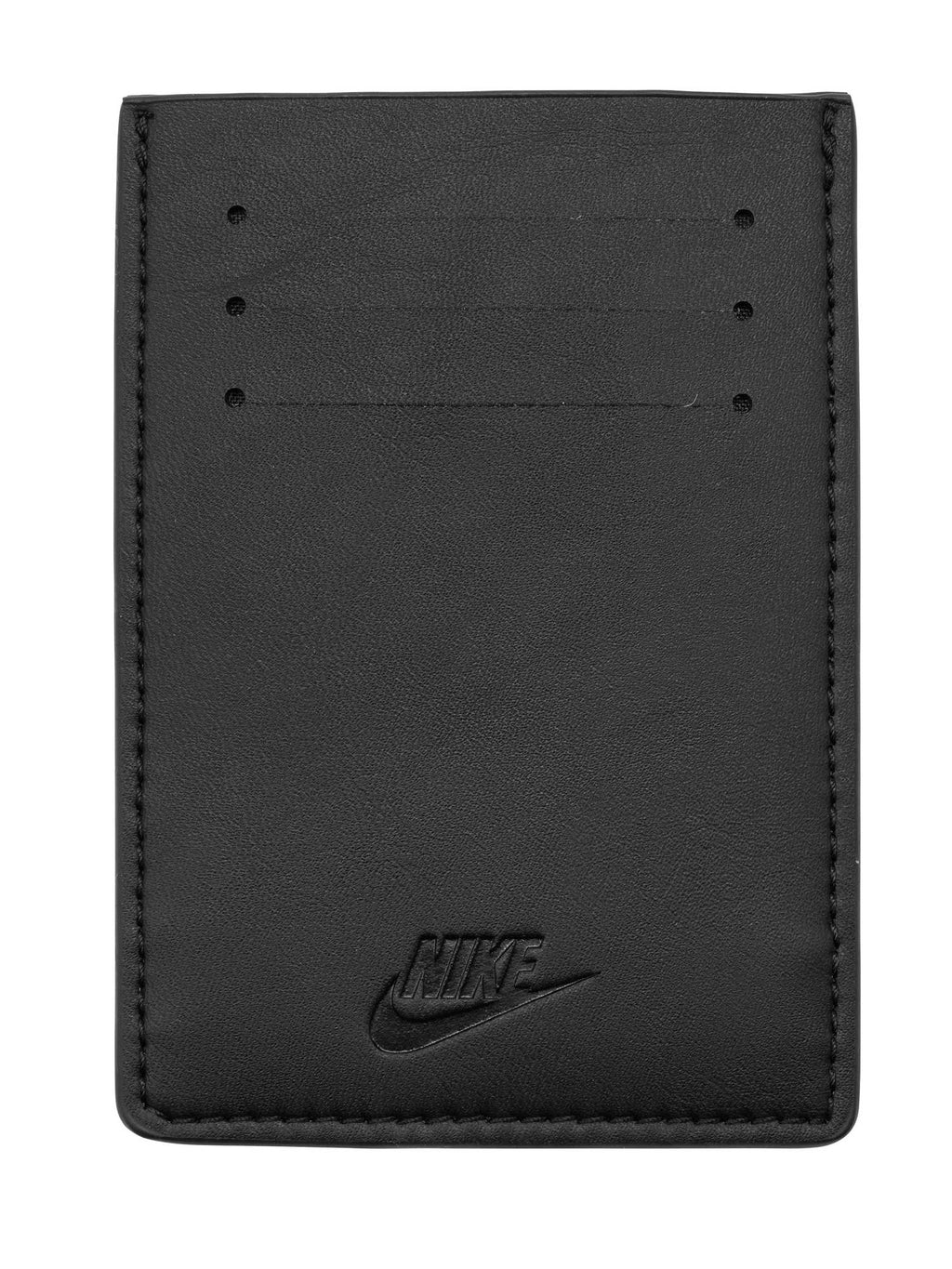 NIKE Портмоне ICON AIR MAX 90 CARD WALLET DK
