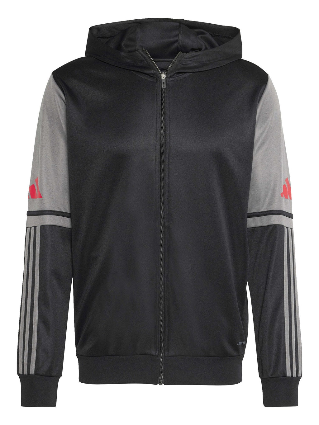 ADIDAS PERFORMANCE Суитшърт Squadra 25 Hoodie