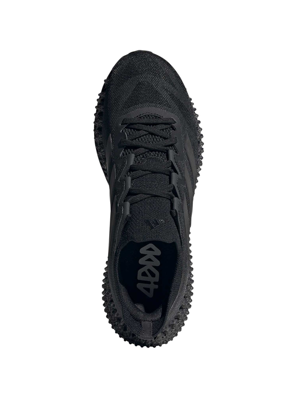 ADIDAS PERFORMANCE Обувки 4DFWD 3 Running