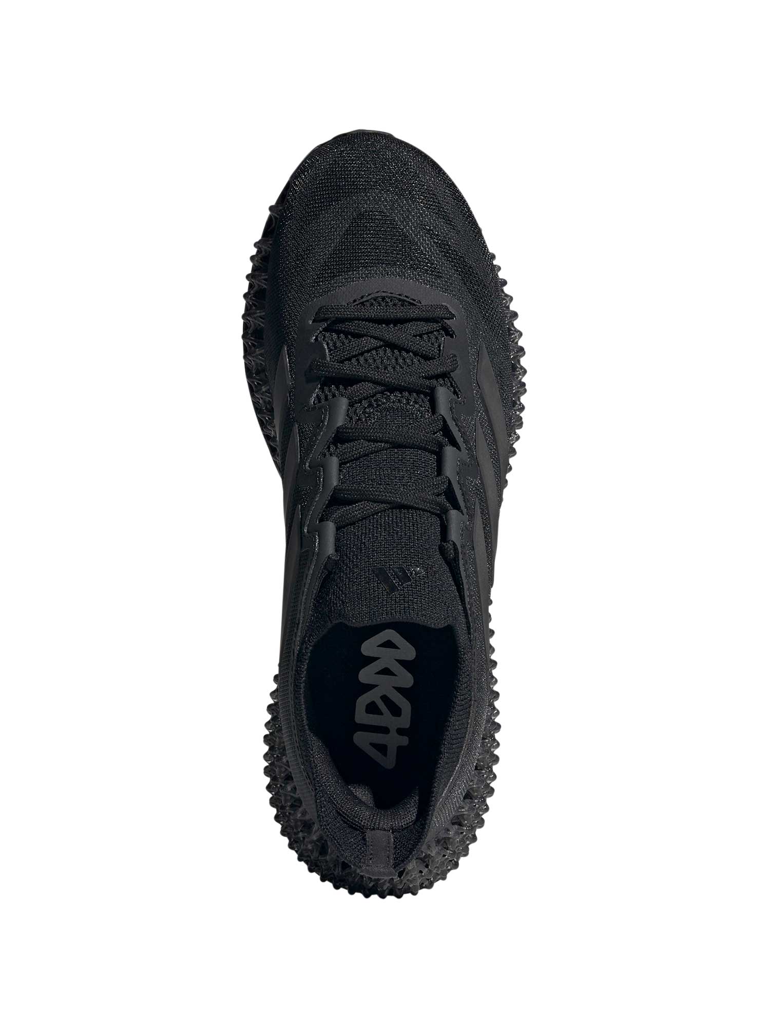 ADIDAS PERFORMANCE Обувки 4DFWD 3 Running