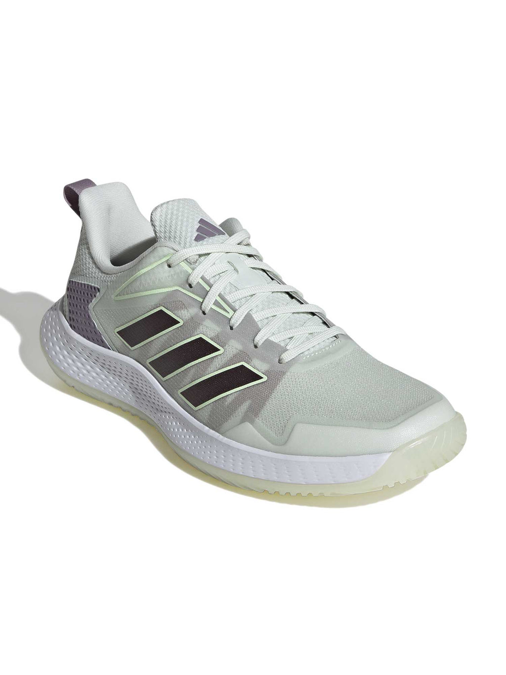 ADIDAS PERFORMANCE Обувки Defiant Speed