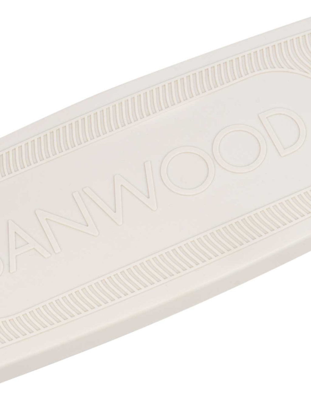 BANWOOD Тротинетка ECO
