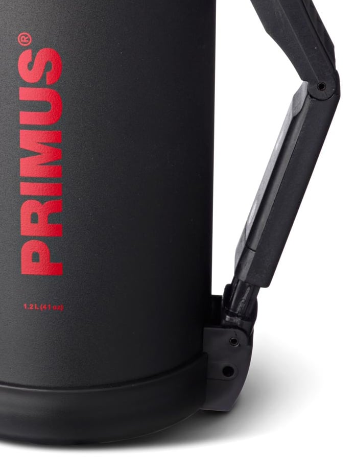 PRIMUS Термос Food Vacuum Bottle 1.2L