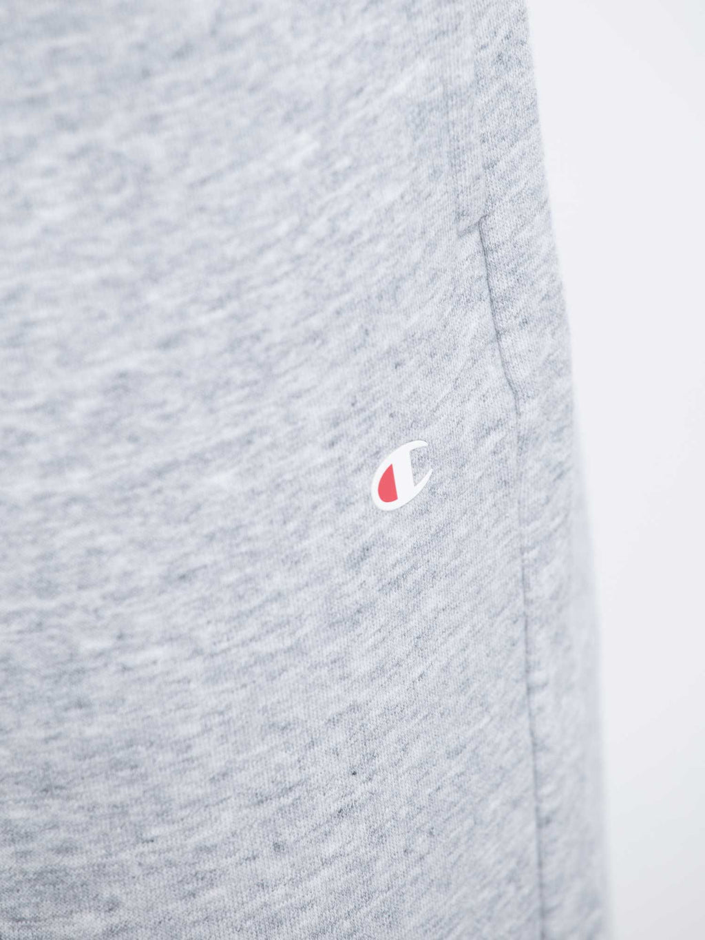 CHAMPION Спортно долнище Elastic Cuff Pants