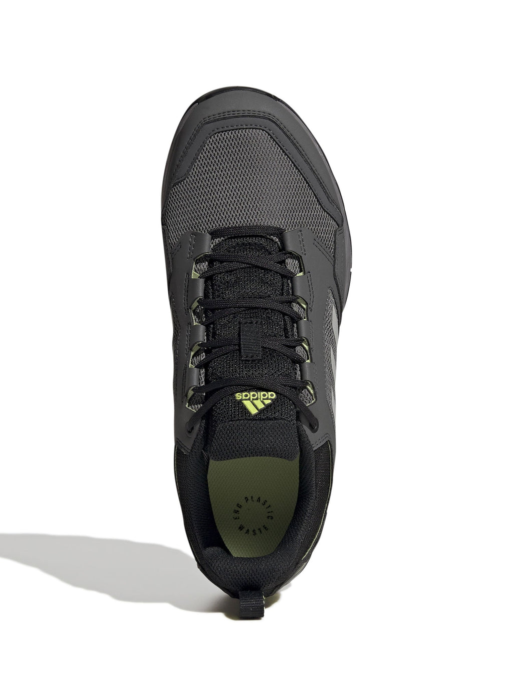 ADIDAS PERFORMANCE Обувки Tracerocker 2.0 GORE-TEX Trail Running