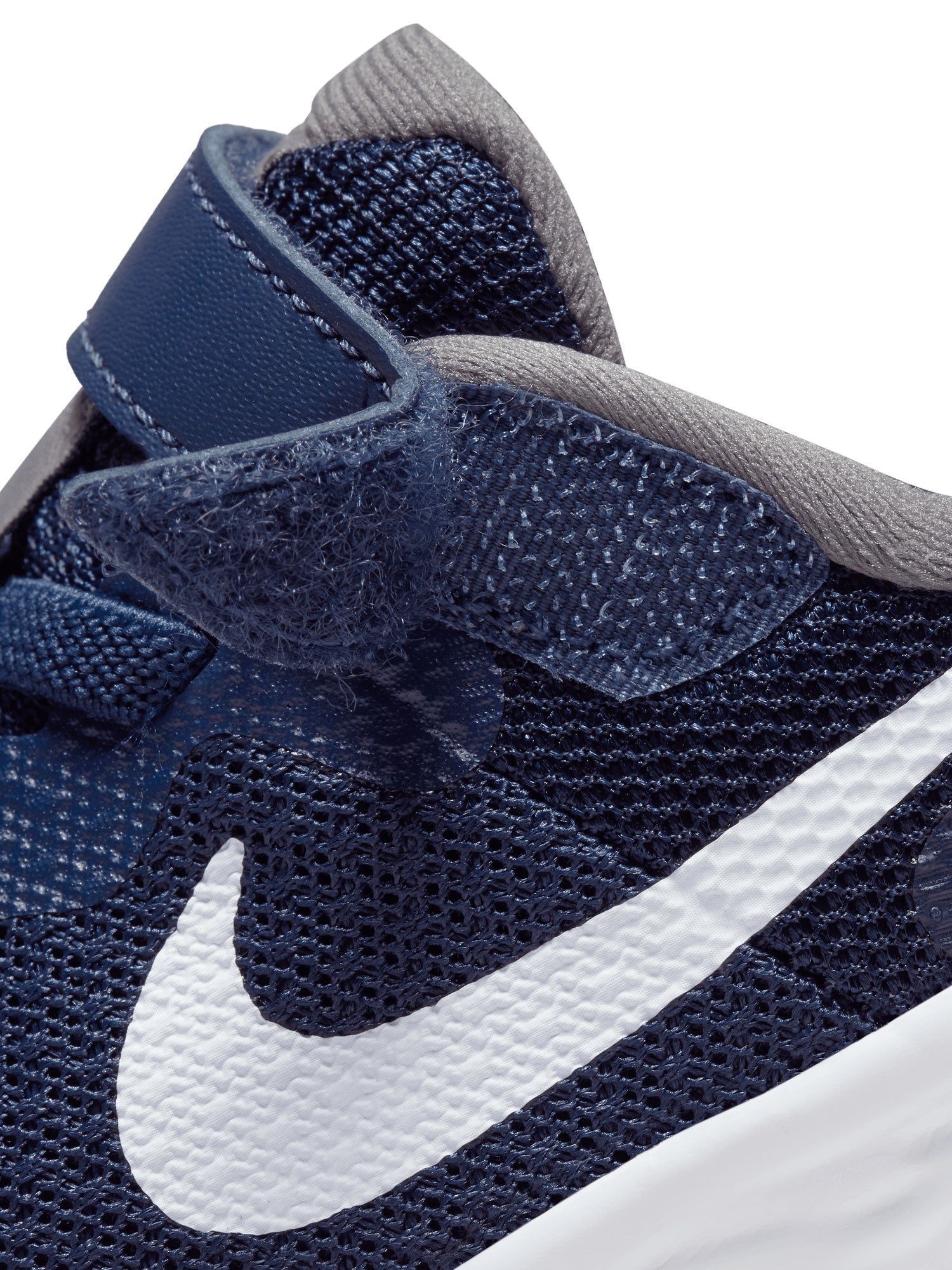NIKE Обувки REVOLUTION 6 NN (TDV)