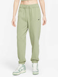 NIKE Спортно долнище W NSW JRSY EASY JOGGER