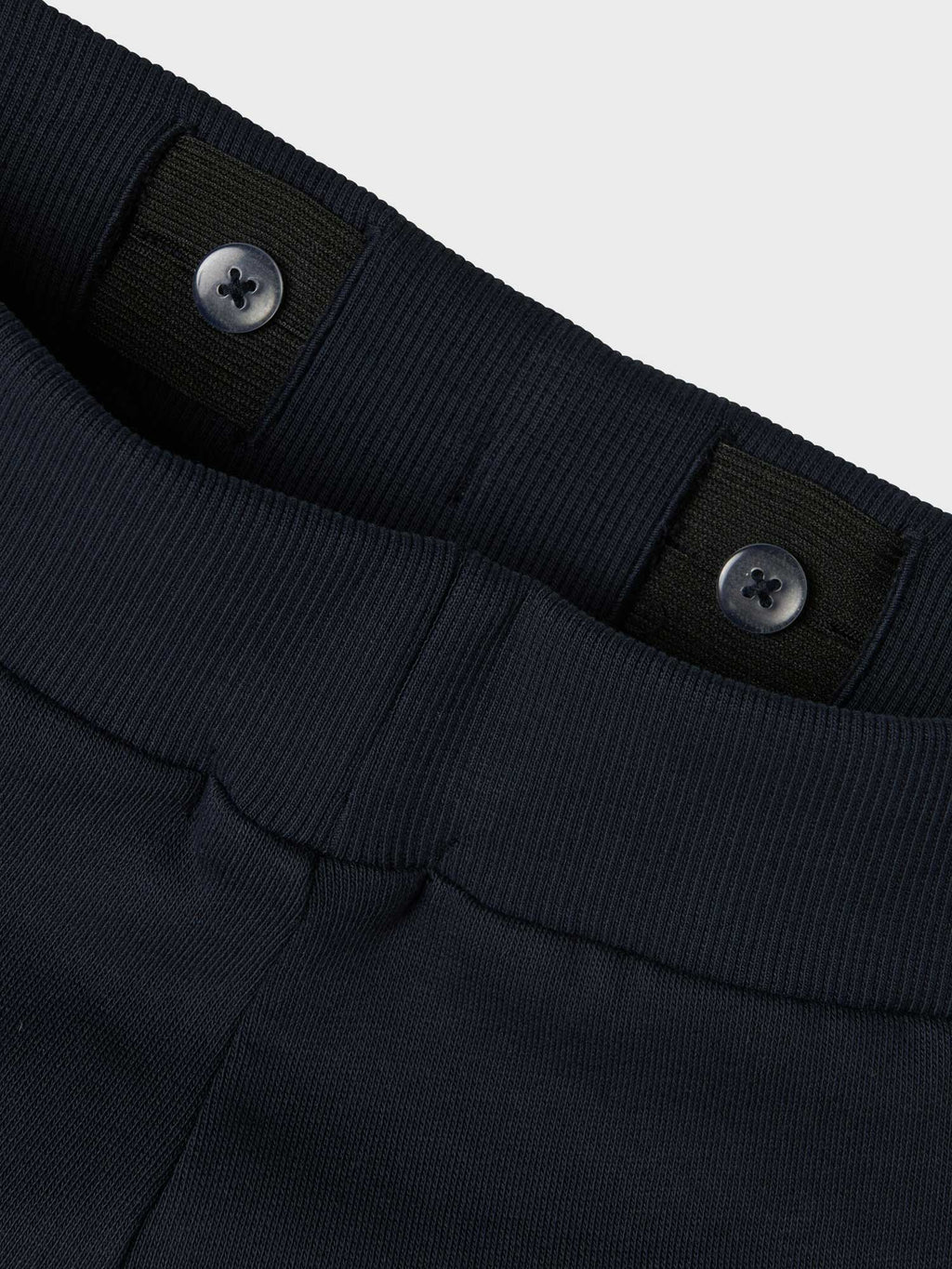 NAME IT Спортно долнище NKMVIAN NREG SWE PANT