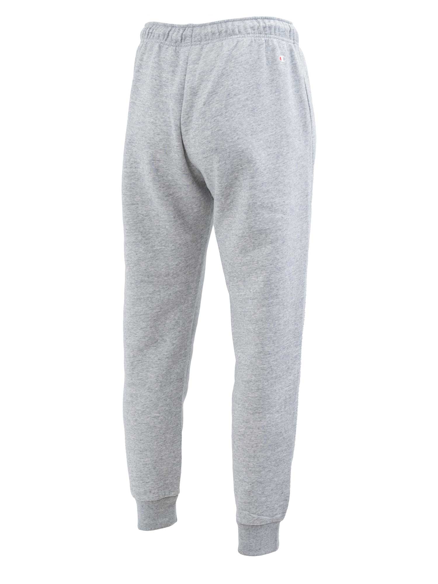 CHAMPION Спортно долнище Rib Cuff Pants