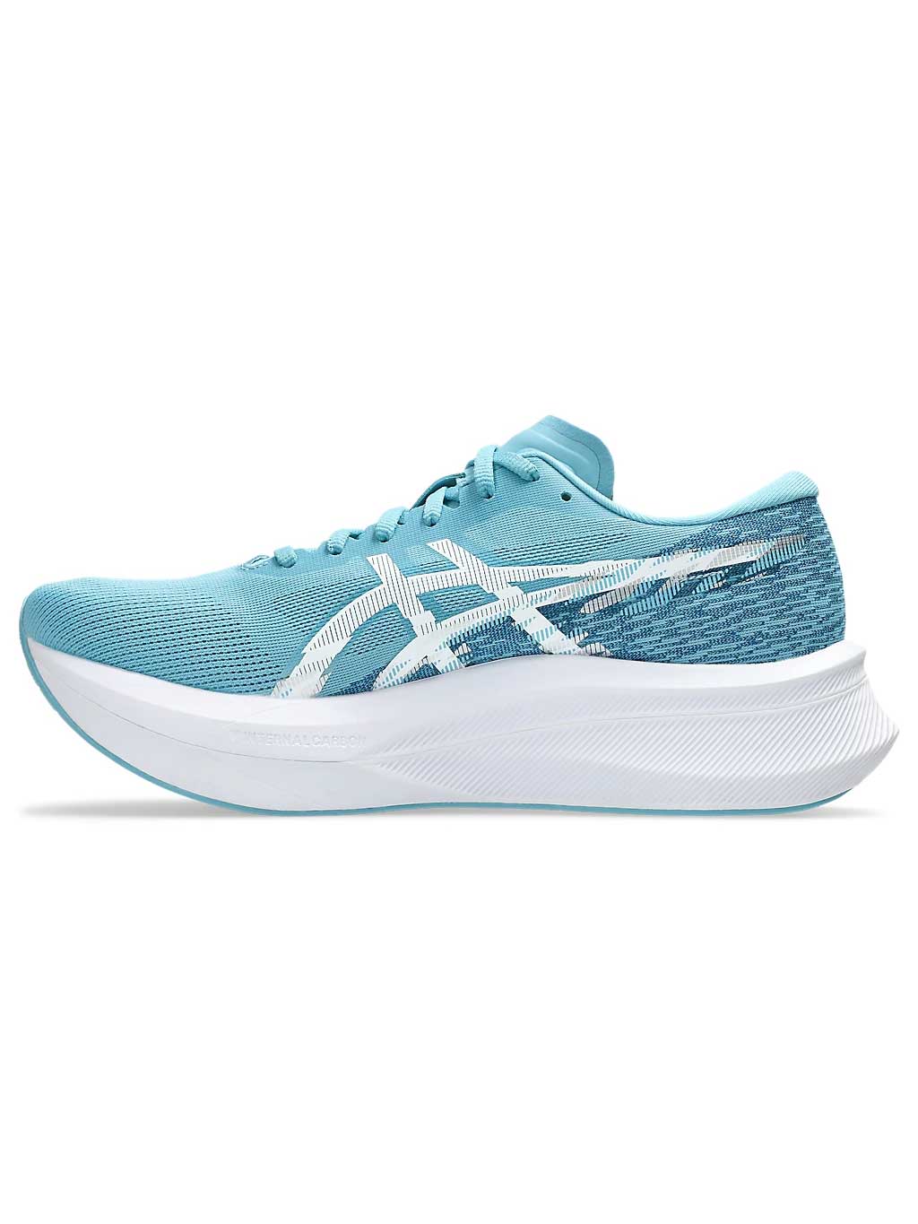 ASICS Обувки MAGIC SPEED 4
