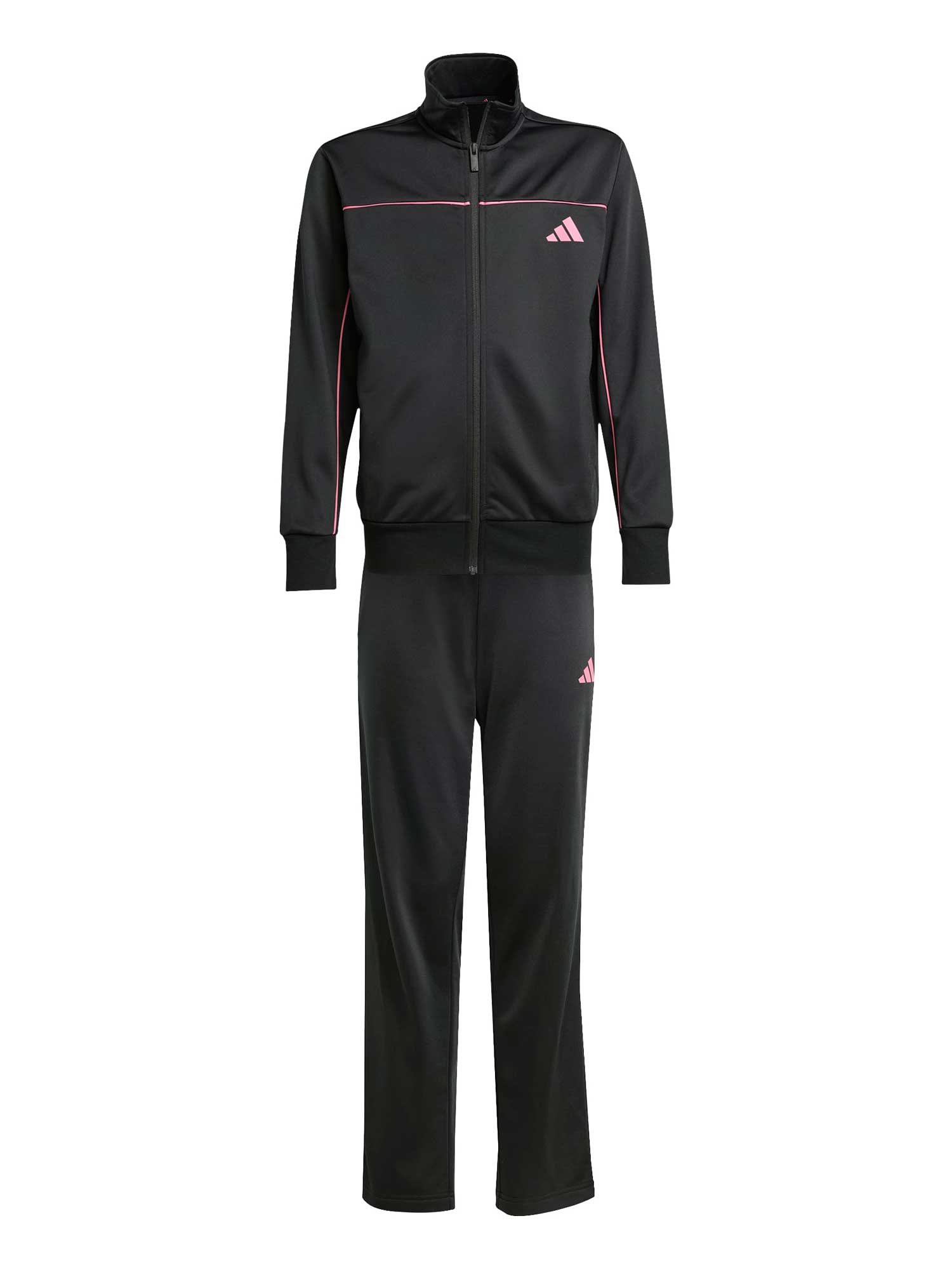 ADIDAS SPORTSWEAR Спортен екип Kids Tricot Colour Pop Track Suit