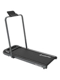 LOTTO FITNESS Smart Бягаща пътека EASYRUN 200 10 км / 1.00 HP