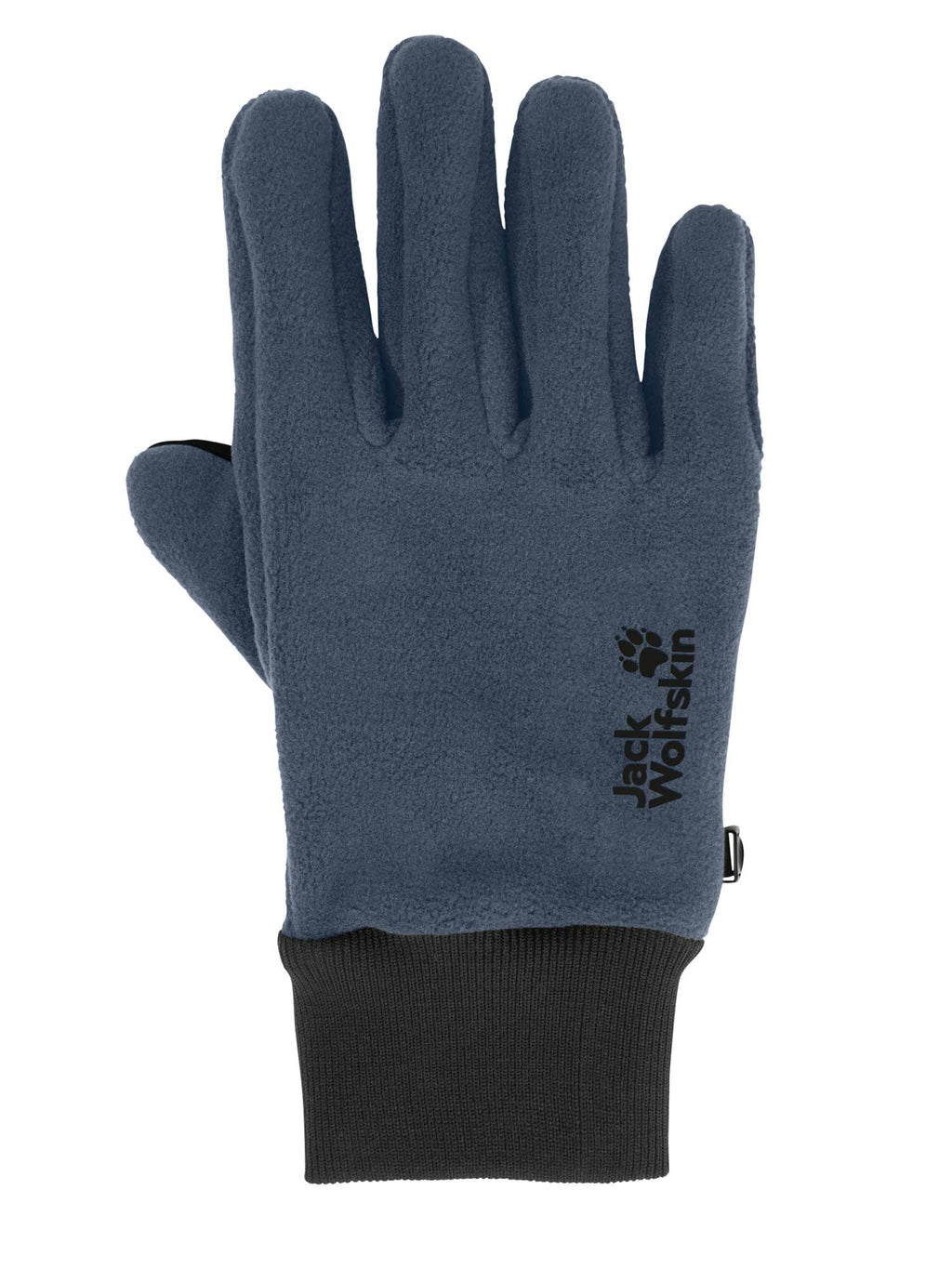 JACK WOLFSKIN Ръкавици VERTIGO GLOVE