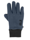 JACK WOLFSKIN Ръкавици VERTIGO GLOVE