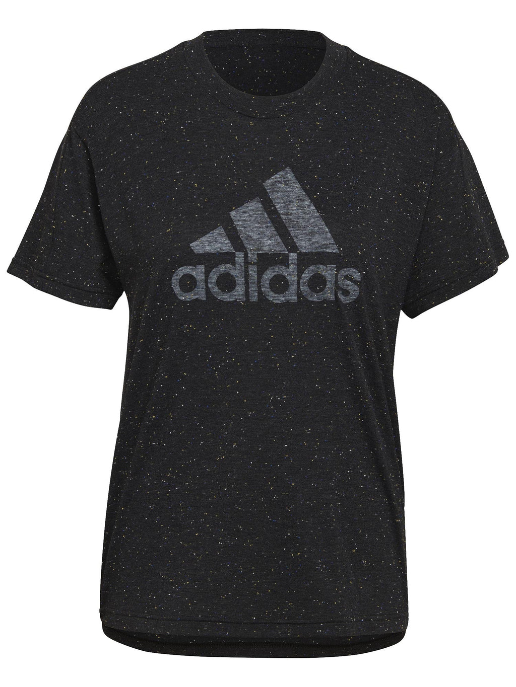 ADIDAS SPORTSWEAR Тениска Future Icons Winners 3