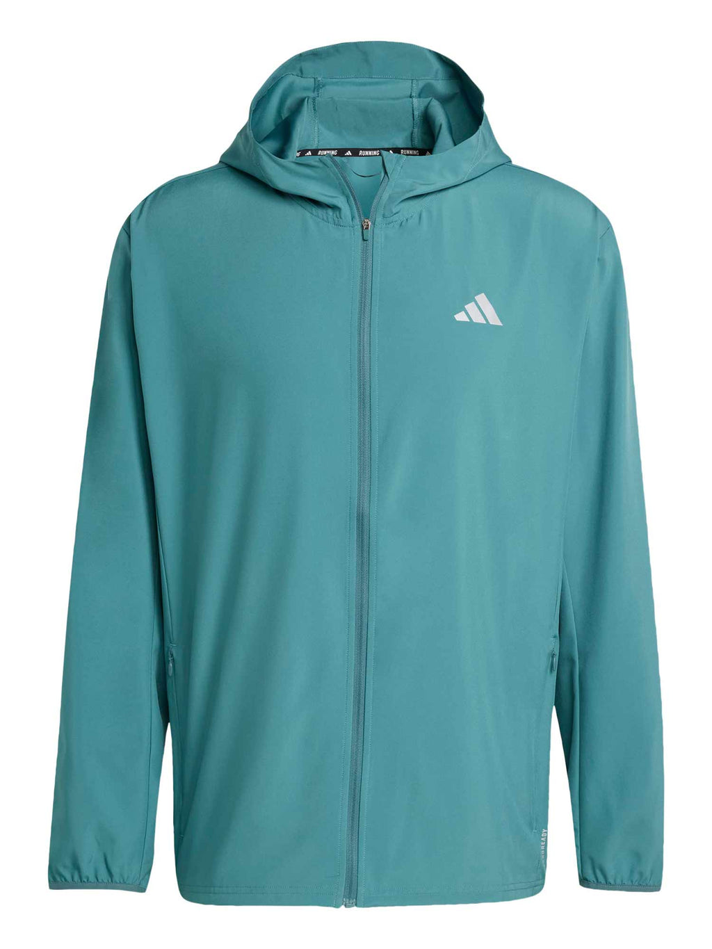 ADIDAS PERFORMANCE Ветровка Run It Jacket