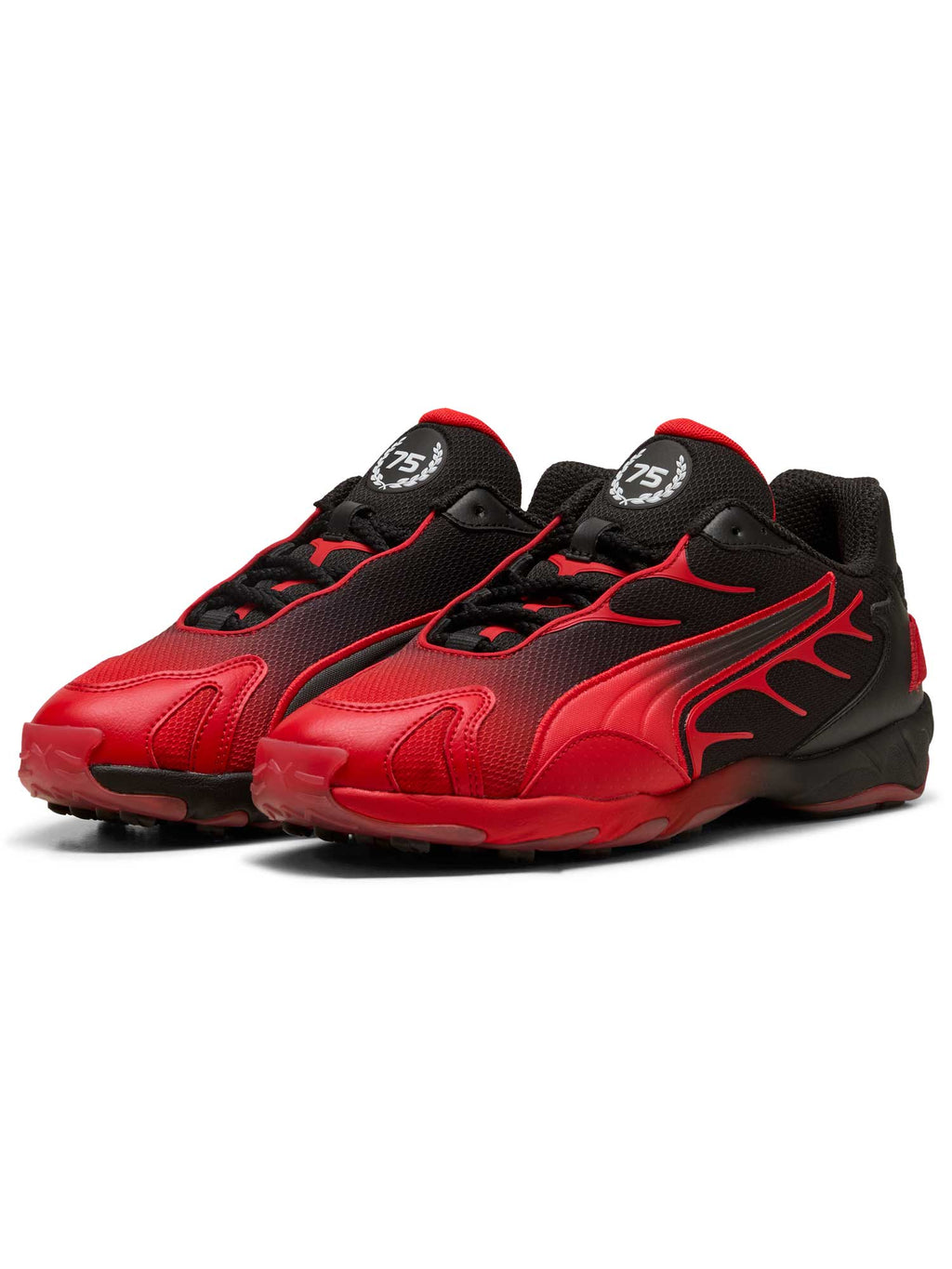 PUMA Обувки F1 Inhale 75 YRS