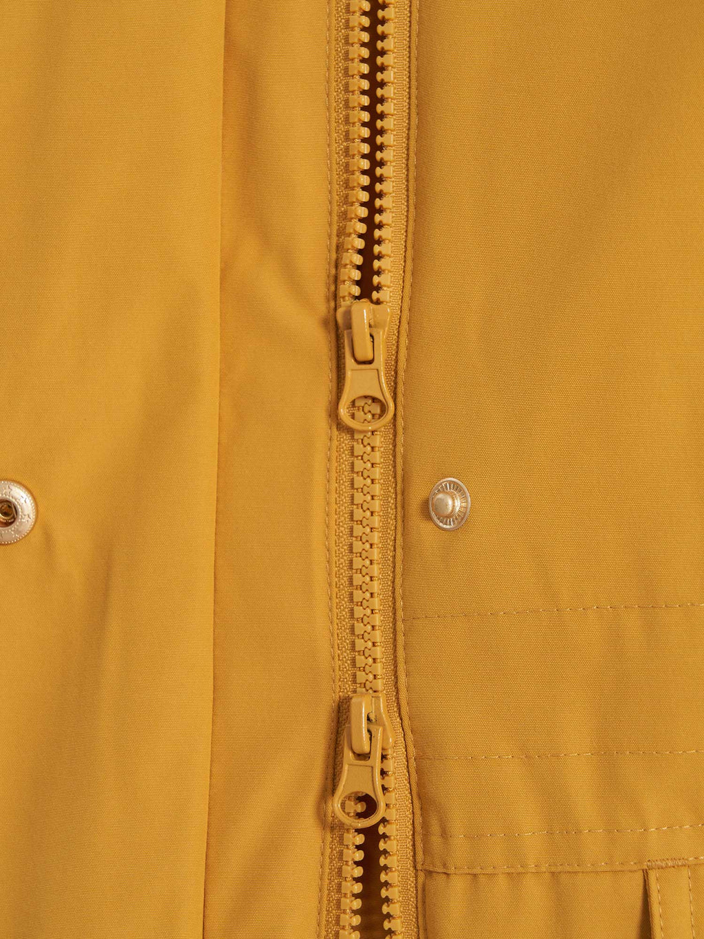 CORDILLERO Яке Travel Female Padded Coat