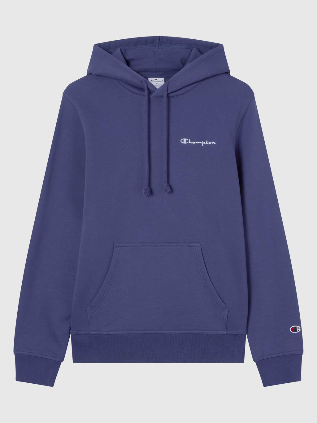 CHAMPION Суитшърт Hooded Sweatshirt
