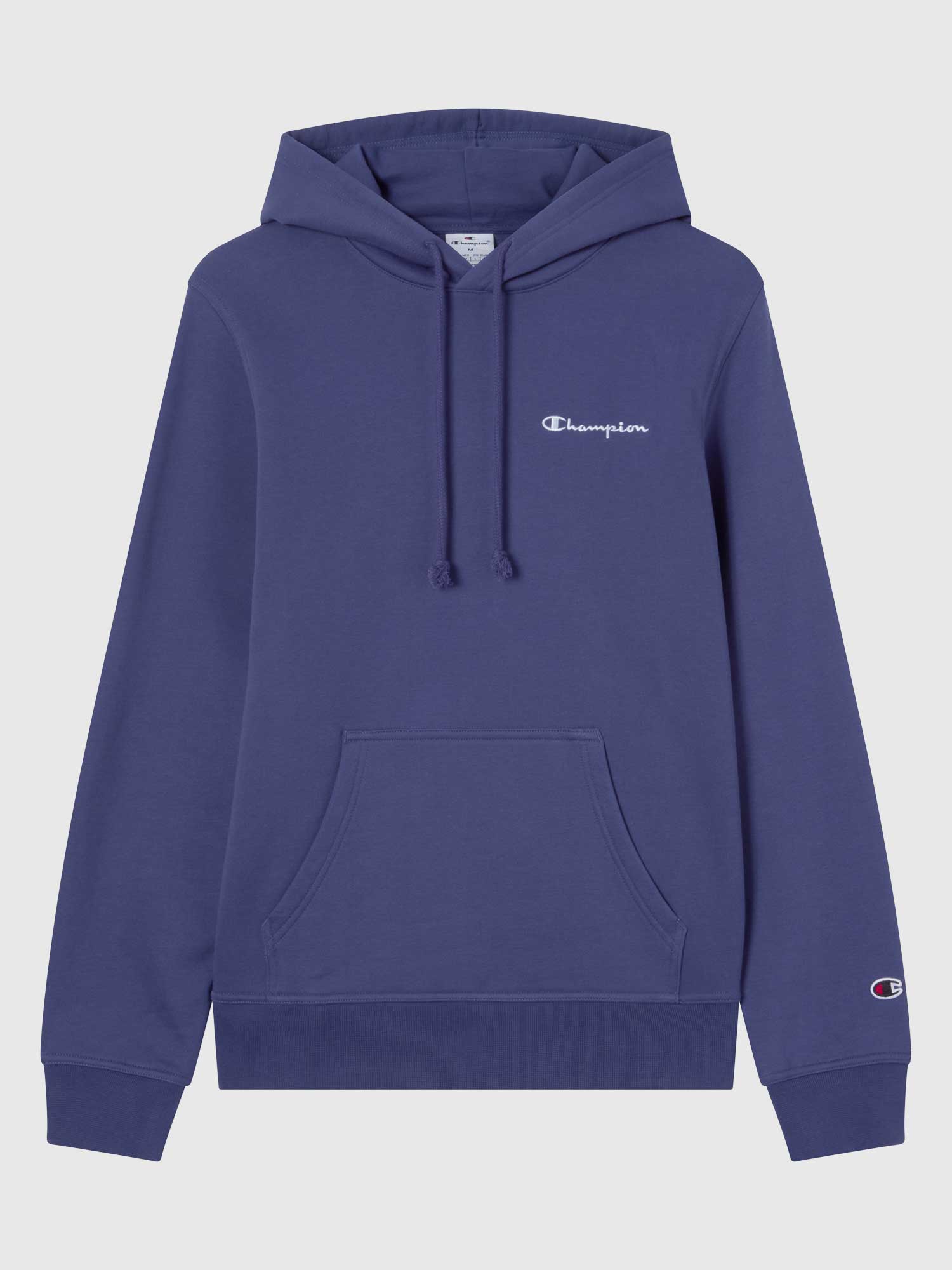 CHAMPION Суитшърт Hooded Sweatshirt