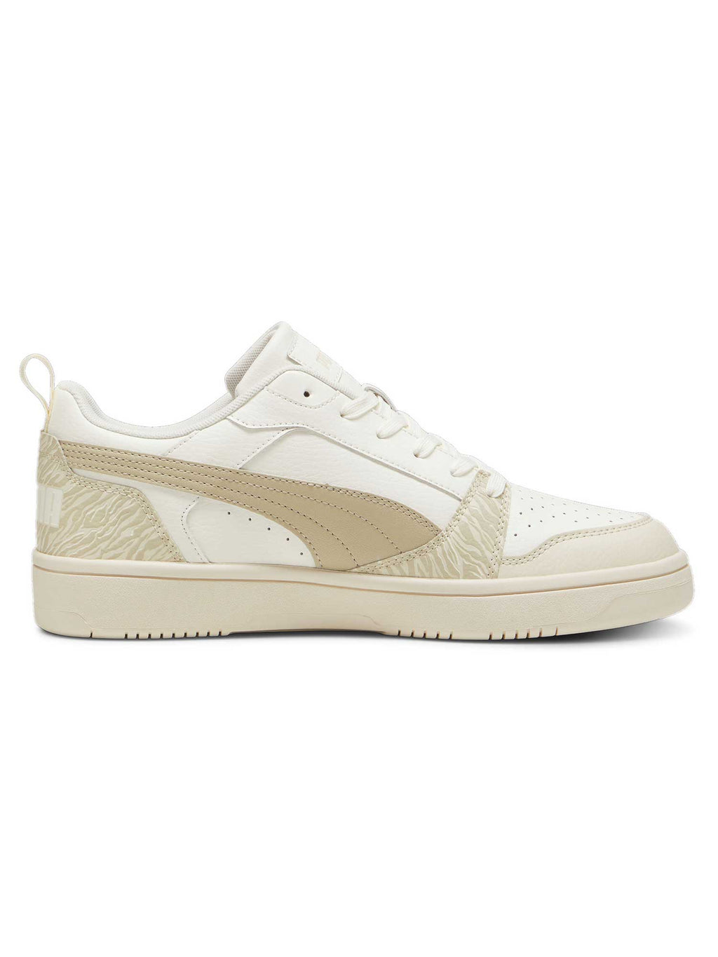 PUMA Обувки Rebound v6 Low Animal Fever