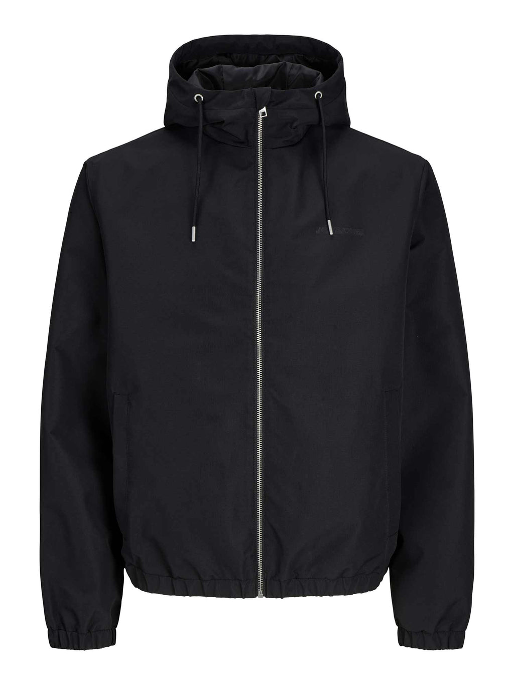 JACK & JONES Яке JJELEGACY LIGHT JACKET HOOD NOOS