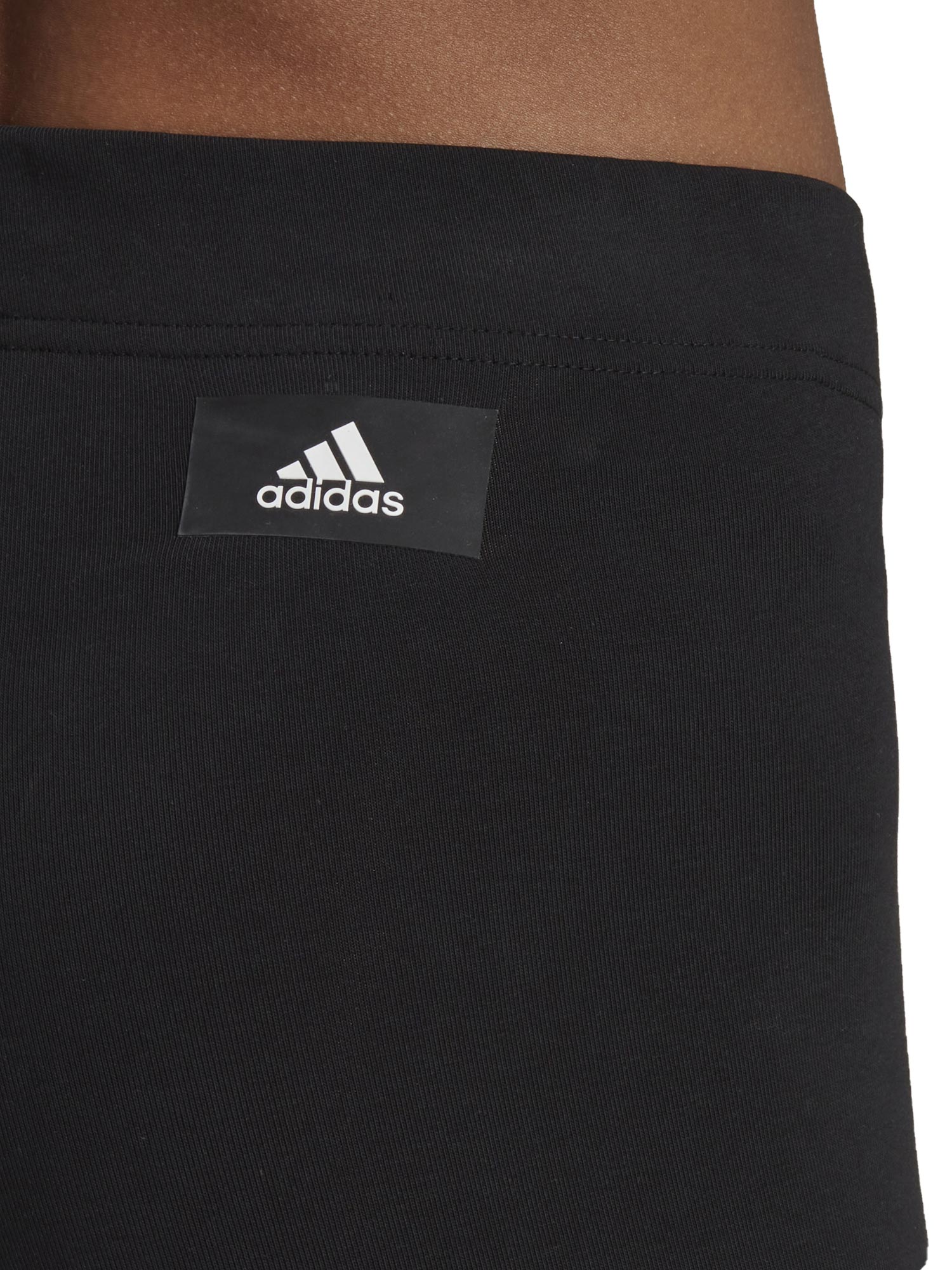 ADIDAS SPORTSWEAR Клин Future Icons Badge of Sport