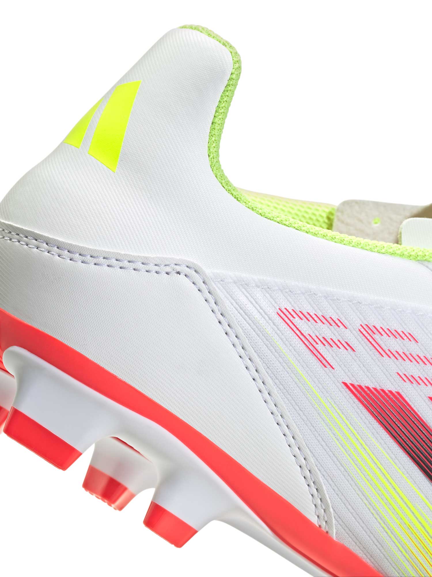ADIDAS PERFORMANCE Обувки F50 Club