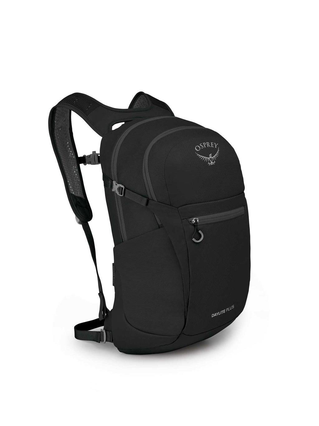OSPREY Раница Daylite Plus