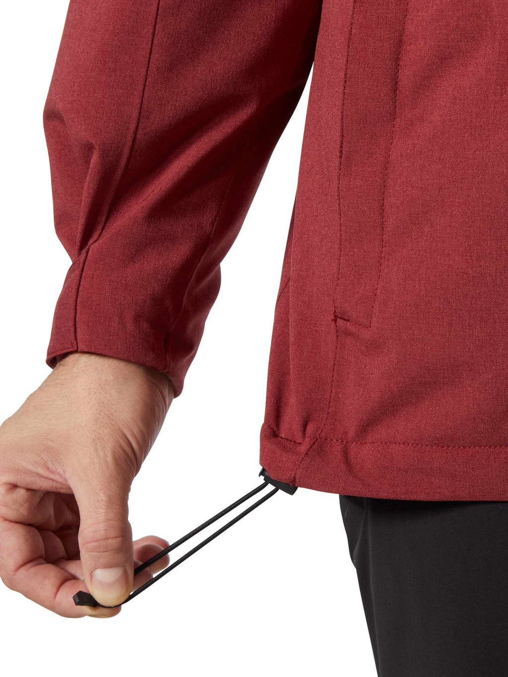 HELLY HANSEN Яке JUNIPER 3.0 JACKET